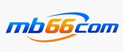 mb66com logo